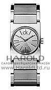 ���� Calvin Klein cK Epitome K5122120